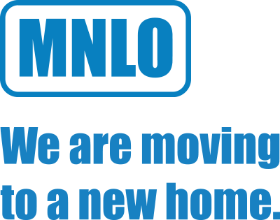 MNLO Moving Announcement